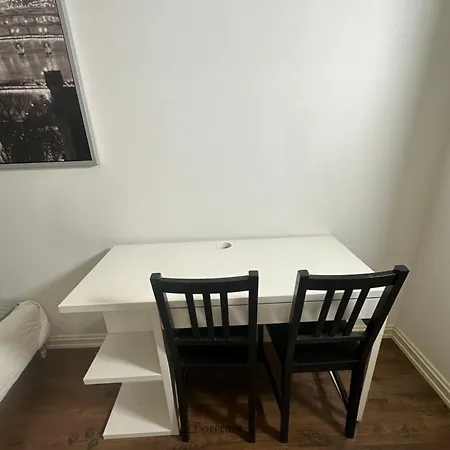 The Station Central *