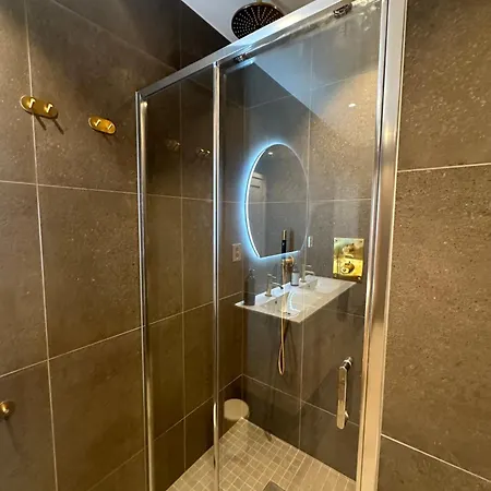 The Station Central * أوسلو