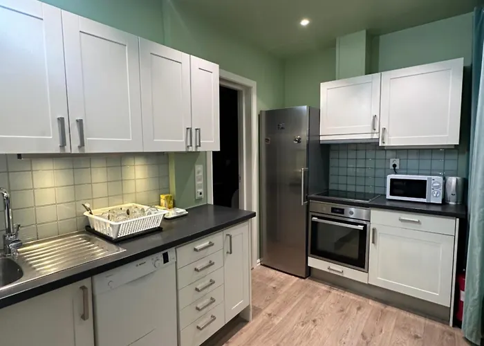 The Station Central *