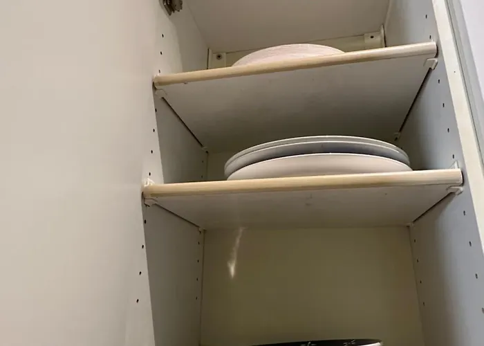 The Station Central Vendégház *