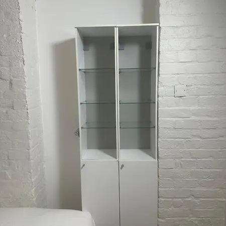 The Station Central Gæstehus Oslo