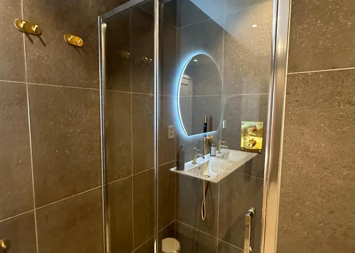 The Station Central * אוסלו